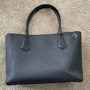 Dagne Dover Signature Tote Bag